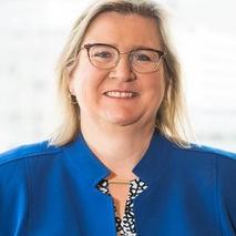 Amy Wheelus