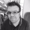 399_profile_photo