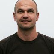 László Angyal