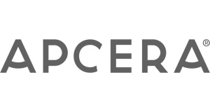 Apcera_big_logo