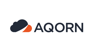 AQORN_big_logo