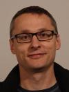 18496_profile_photo