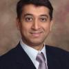 Ash Bhalgat
