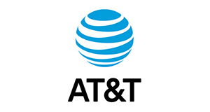 AT&T