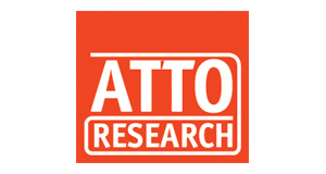 ATTO Research_big_logo