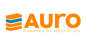 AURO_big_logo