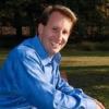 Doug Soltesz
