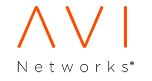 Avi Networks_big_logo