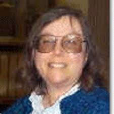 Beth Cohen
