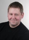 115312_profile_photo