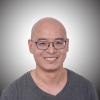 Fred LI