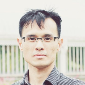 Yih Leong Sun