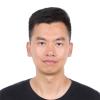 Binbin Zhao