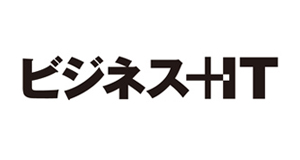 BusinessIT_big_logo