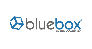 Blue Box_big_logo
