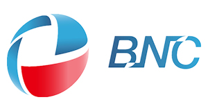 Shanghai Engineering Research Center for Broadband Technologies & Applications_big_logo