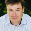 Boris Renski