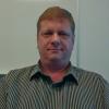 Brent Roskos