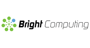 Bright Computing_big_logo