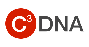 c3dna_big_logo