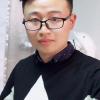 Alex chen