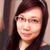 Carol Chen