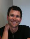 29889_profile_photo
