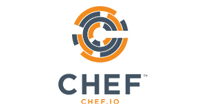 Chef_big_logo
