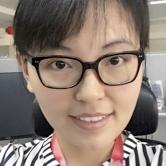 Dan Chen