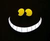 19837_profile_photo