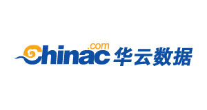 Chinac Corporation_big_logo