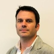 Christopher Price