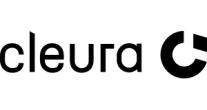 Cleura_medium_logo