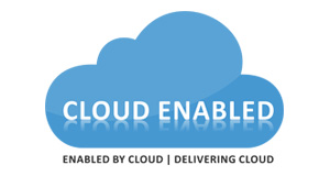 Cloud Enabled_big_logo