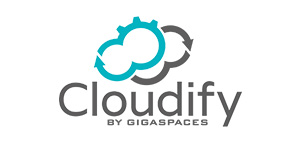 Gigaspaces_big_logo