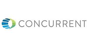 Concurrent_big_logo