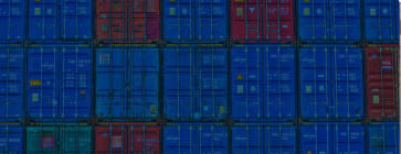 containers sm