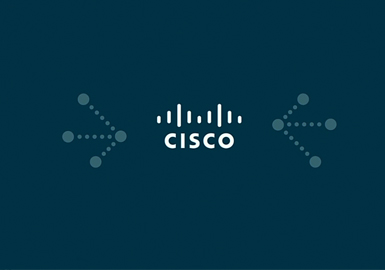 Deploy and Manage Kubernetes Clusters in a Multicloud World