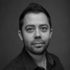 107793_profile_photo
