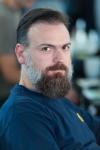 59065_profile_photo