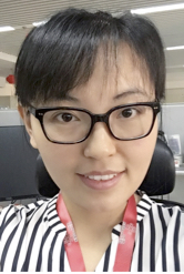 Dan Chen