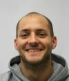 18858_profile_photo
