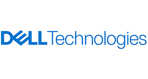 Dell Technologies _big_logo