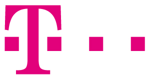 Deutsche Telekom_big_logo