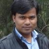 Dharmendra Kushwaha