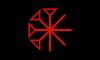 126073_profile_photo