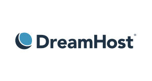 DreamHost_big_logo