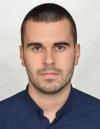 145398_profile_photo