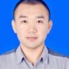 yongjun bai