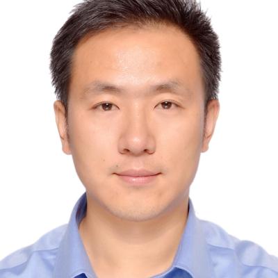 ChangBo Guo